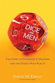 Open Library Cover