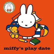 Miffys Play Date