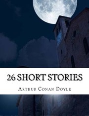 26 Short Stories