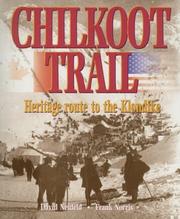 Chilkoot Trail