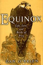 Equinox