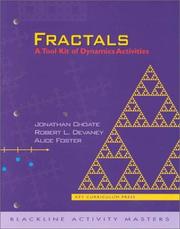 Fractals