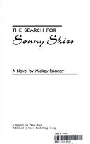 The search for Sonny Skies