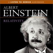 Relativity (Listen to Genius)