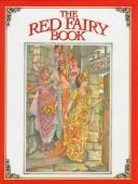 The Red Fairy Book (Fairy Books Series , Vol 2)