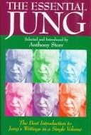 The essential Jung