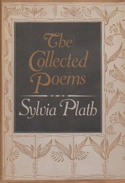 Poems