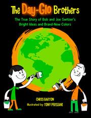 Open Library Cover