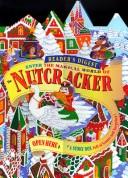 Enter the Magical World of the Nutcracker, A Story Box Set