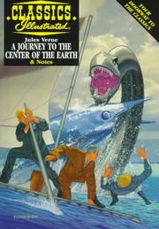 Coverart for item