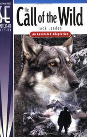 The Call of the Wild