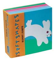 Bunny Jumps Mini Soft Shapes