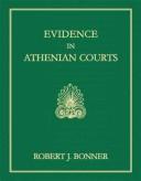 Evidence in Athenian courts