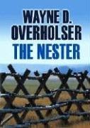 The nester