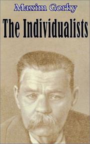 The Individualists