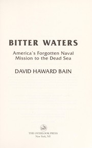 Open Library Cover