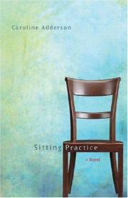 Open Library Cover