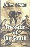 The Star of the South