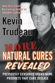 Natural "cures" Revealed