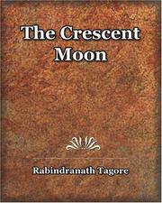 The Crescent Moon (1913)