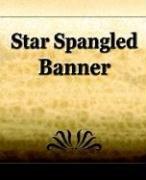 Star Spangled Banner (1907)