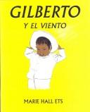 Gilberto Y El Viento