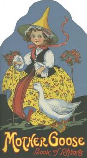 Mother Goose