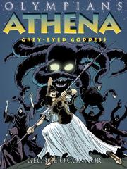 Open Library Cover