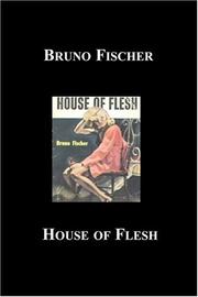 House of Flesh