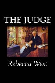 The Judge