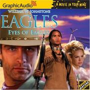 Eagles # 1 - Eyes of Eagles