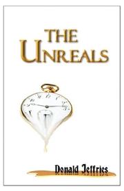 The Unreals