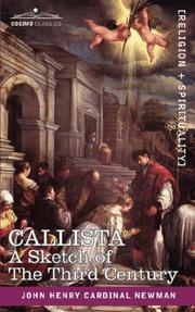 Callista