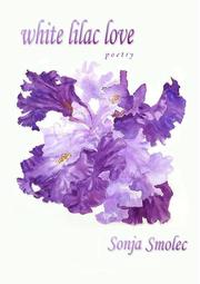 White lilac love