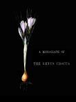 A monograph of the genus Crocus