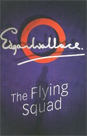 The Flying Squad