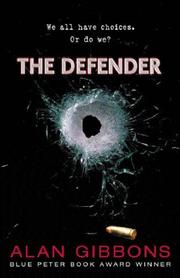 The Defender