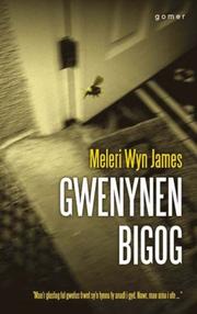 Gwenynen Bigog