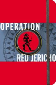 Operation Red Jericho