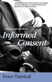 Informed Consent