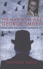 Open Library Cover