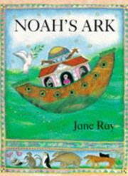 Noah's Ark