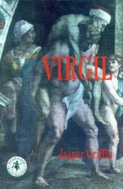 Virgil (Ancients in Action) (Ancients in Action)