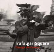 Trafalgar Square