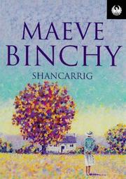 Shancarrig