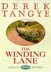 The winding lane