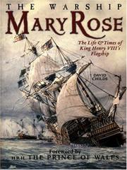 Open Library Cover