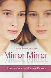 Mirror mirror