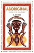 Aboriginal Words of Australia (Aboriginal Library)