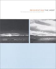 Reinventing the West